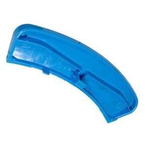 Ручка люка Beko 2804940300